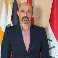 حمیدرضا ذی فهم
